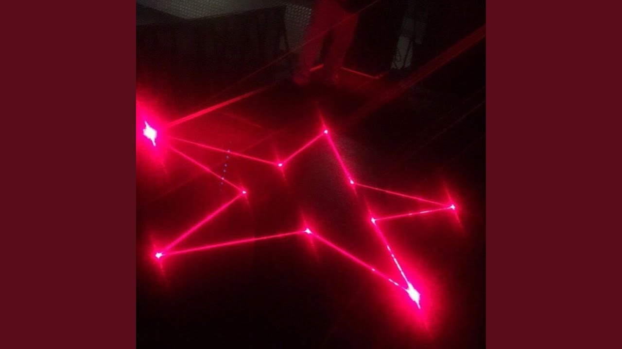 Obejrzyj DISCO w YouTube Obejrzyj DISCO w YouTube