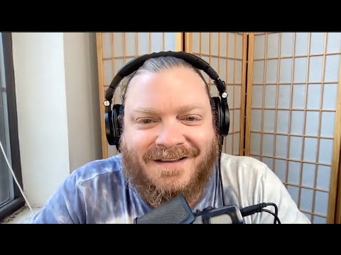 readwritemike podcast episode