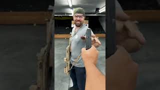 Gun Of The Week Mp5Sd