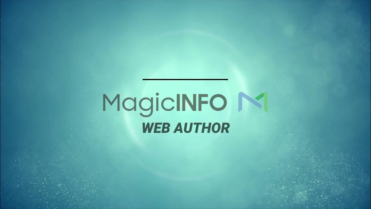 Веб дизайн. Программист дизайнер. Web author. Компьютер и человек. Web author.