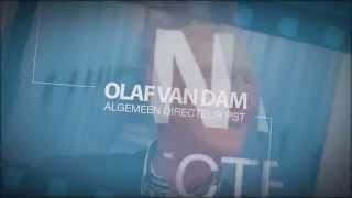 Pst Komt Outsourcing-Vraag Tegemoet Met Interconnect