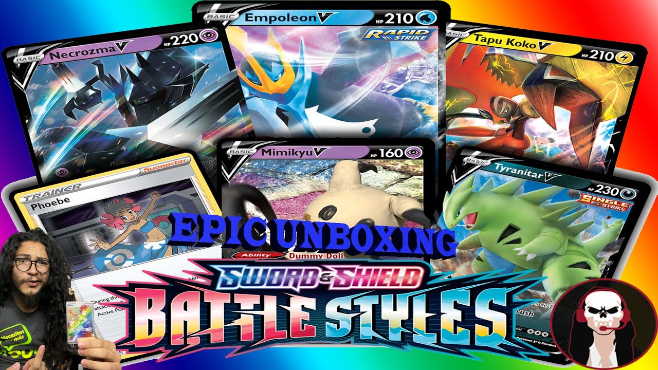 unboxing-red-etb-battle-styles-youtube