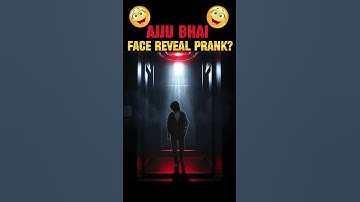 face reveal prank ?😱-para SAMSUNG A3,A5,A6,A7,J2,J5,J7,S5,S6,S7,S9,A10,A20,A30,A50,A70 #shorts