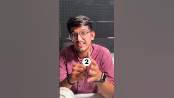 Neu brutalism: 3 Resons why it stands out 💡 #neubrutalism #brutalism #design #newdesign