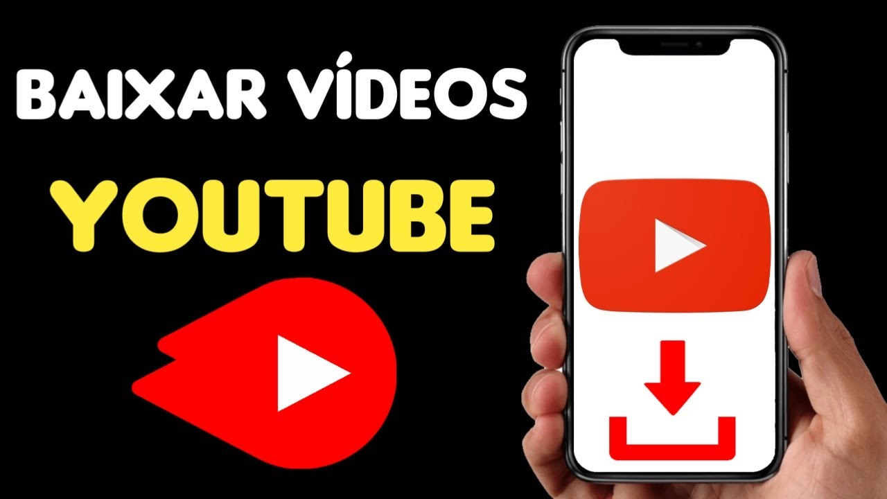 Comment tlcharger des vidos YouTube via mobile