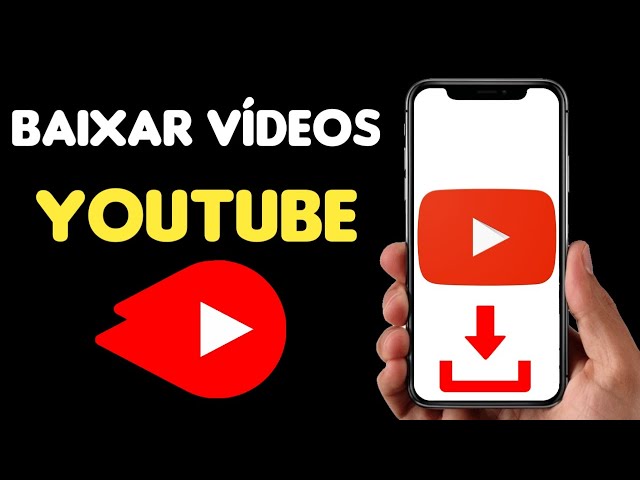 How to Download  Videos Through (Mobile) 
