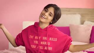 The Havana Collection - Tutorial by Camila