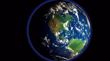 GIS Training Videos | Learn GIS Online