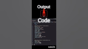 Button animation in HTML CSS part 288 #coding #html #css