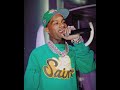 FREE Tory Lanez x Yung Bleu Type Beat "Tempted To Touch" @imregii