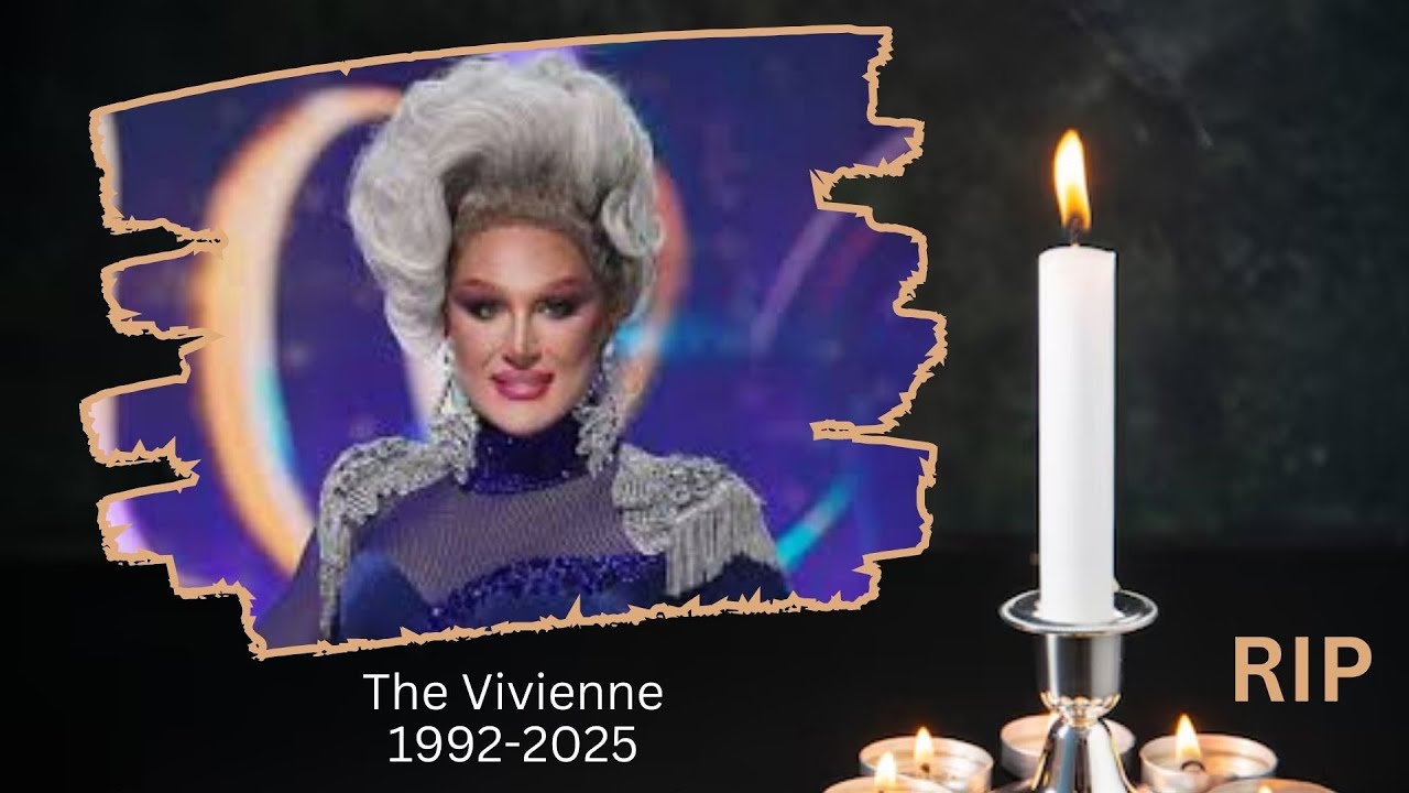 the-vivienne-death-rupaul-s-drag-race-uk-winner-the-vivienne-dead-at
