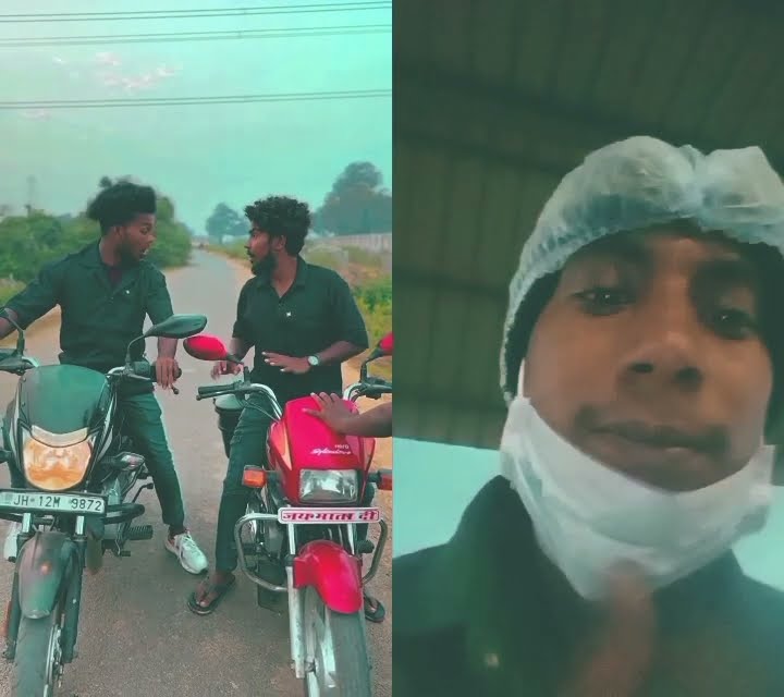 https://www.instagram.com/reels/audio/1260160955562567/