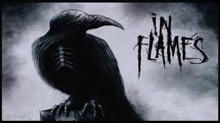In flames - Only for the Weak - HD