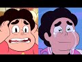 Every First and Last Line in Steven Universe