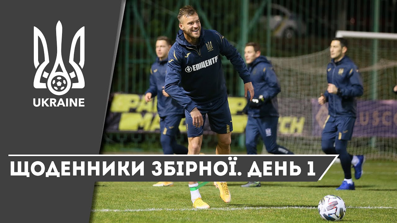 YouTube video thumbnail for video ID: 7k61e8DcPYc