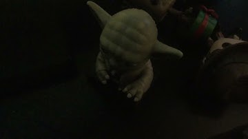 Mario level editor simulator  - part 3 Nsmb Ds style finale