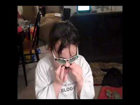 I am a Quesadilla! video editing software free