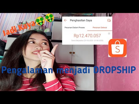 pengalaman-menjadi-dropship-(auto-kaya)