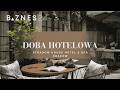 Luksusowy hotel w dawnej kaplicy? Sprawdziliśmy Stradom House w Krakowie!