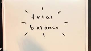 Accounting Culminating