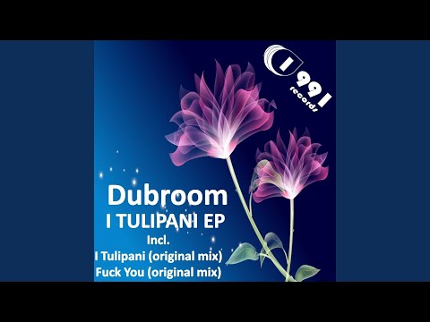 Video: A lulëzon një pemë tulipani?