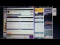 Como pesquisar um jogo na BET365 - YouTube