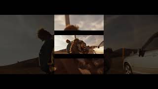 Ajithkumar Is Back Good Bad Ugly Blockbuster Promo 2 Ft Prakash