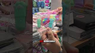 novedades#resaltadores #kawaii