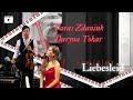 F. Kreisler - Liebesleid