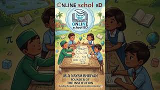 #mathematics #motivation #onlineclasses #class #M. A NAYEM BHUIYAN