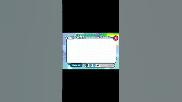 Day 3 of checking my mailbox 😁 till huge pet! In pet simulator x! #roblox #robloxedit #petsimulator