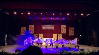 Download Lagu Nak Dara Rindu MP3