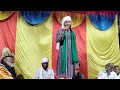 Sunniyo ki hai lalkar dam madar beda paar naat by kalam raza