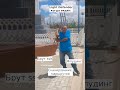 #lightdefender #meme #мем