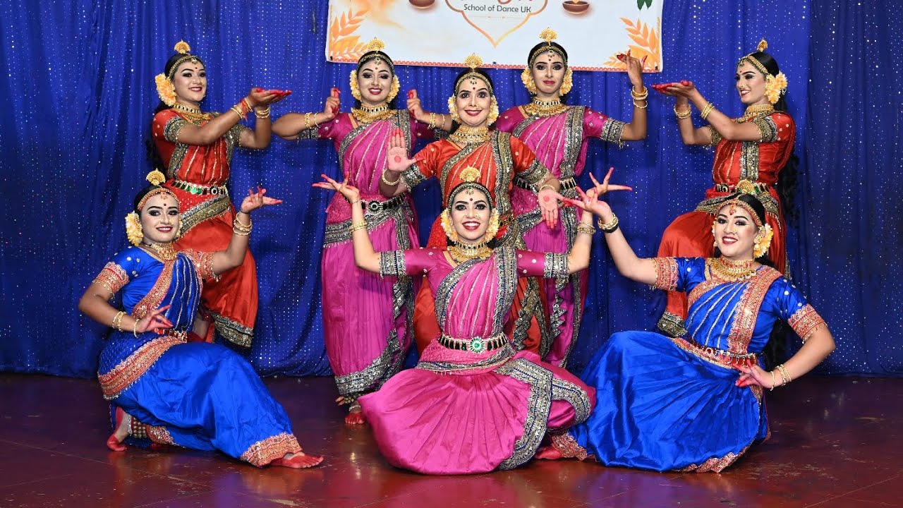 Mookambika Sthuti | Sri Mookambika Devi Temple | 12Aug2025