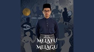 Download lagu Melayu Melagu (Instrumental)