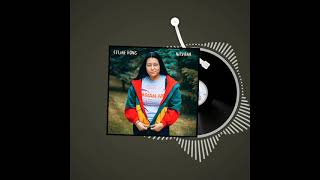 Celine Vong - Nirvana Official Audio
