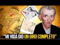 Nikola Tesla: &quot;Nunca He Tenido Una Relación Física Por Este Motivo......&quot;