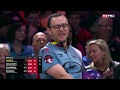 PBA Bowling WSOB Chameleon Championship 03 19 2019 (HD)