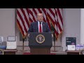 Tequila Donald Trump Cover Song Tequila Donald Trump Cover Song