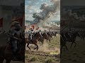 Medan Tempur Paling Mengerikan Sepanjang Masa #army #animasulucu #history #youtubeshorts #military