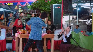 Mangu - Nonik Aprilia (Otak otak) ARSEKA Music - MM Audio - Hvs Sragen