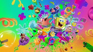 KCA 2024 ANNOUNCEMENT!