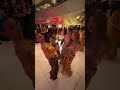 No Na At Gold Gala They Re So Chaotic Nona Goldgala 