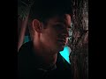 I Lost GWEN - "Peter Parker & Gwen Stacy" Edit | Summertime Sadness x I Wanna Be Yours