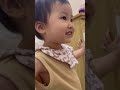 kid selects the lottery of the bird 92 192 Jun 21, 2023 #vietnam #vungtau #oneyearoldbaby #lottery