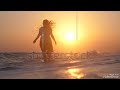 DJ FlyHawk  "Happy Days" New Dance wave! 2024 🎧 😊 🖤💚💛