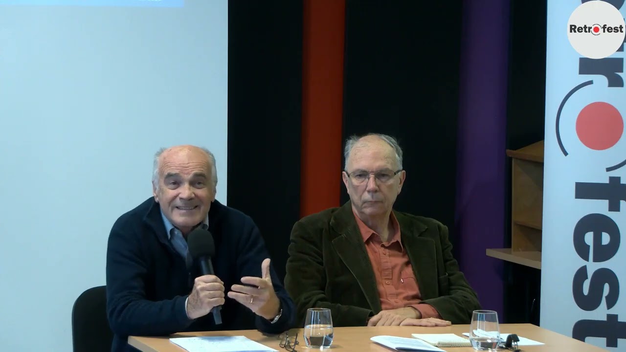 Retrofest 2025 8 Nova evropska in svetovna gospodarska ureditev po drugi svetovni vojni