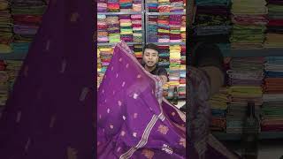 Cotton Handloom Discount Price A Booking Number- 9883207816Whatsapp Booking Onlyno Cod