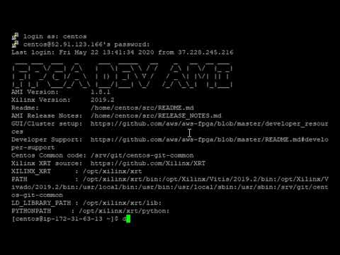 XUP - Connect
